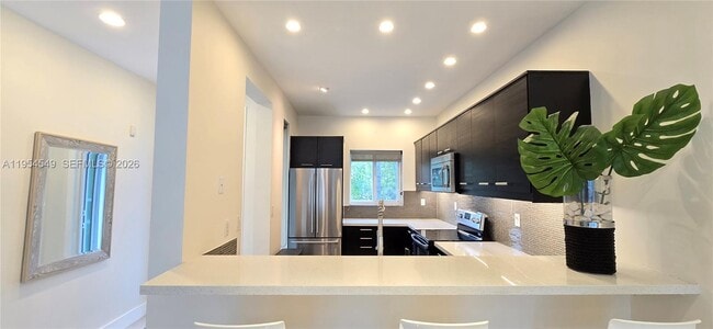 Foto del edificio - 1000 SE 2nd St