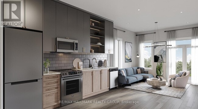 Building Photo - 2B Cerceau Pvt