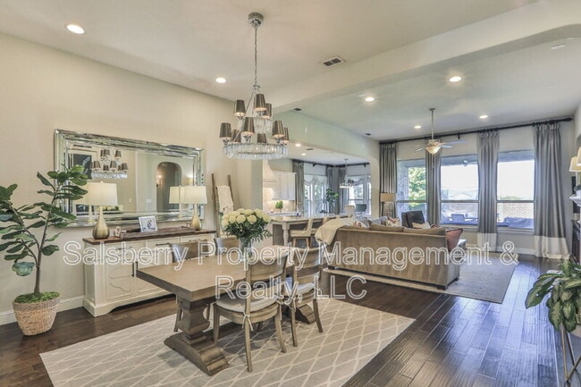 Building Photo - 10332 Morada Rd