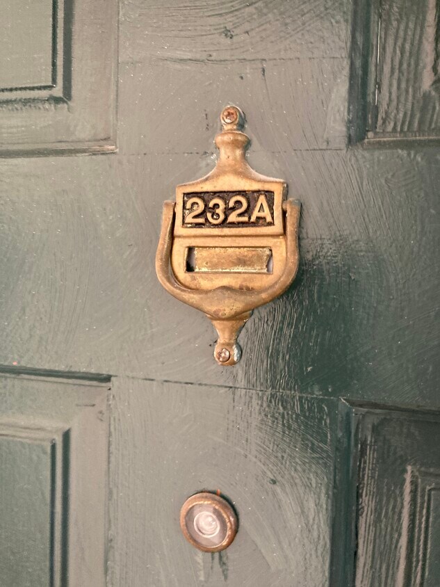 Foto principal - 2856 Fairway Dr