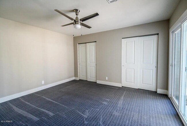 Foto del edificio - 8731 E Sandalwood Dr