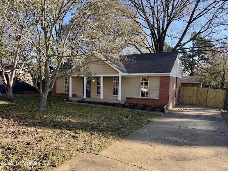 Photo - 6440 Lynnfield Road Unit