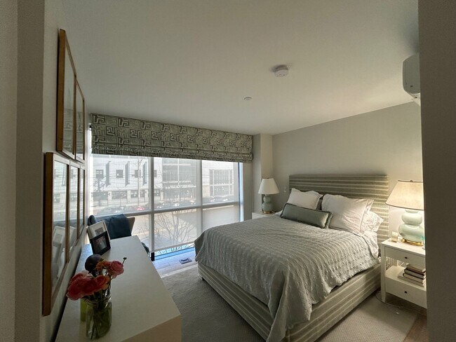 Foto del edificio - 383 Commercial St