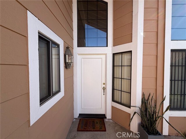Building Photo - 35378 Chiwi Cir