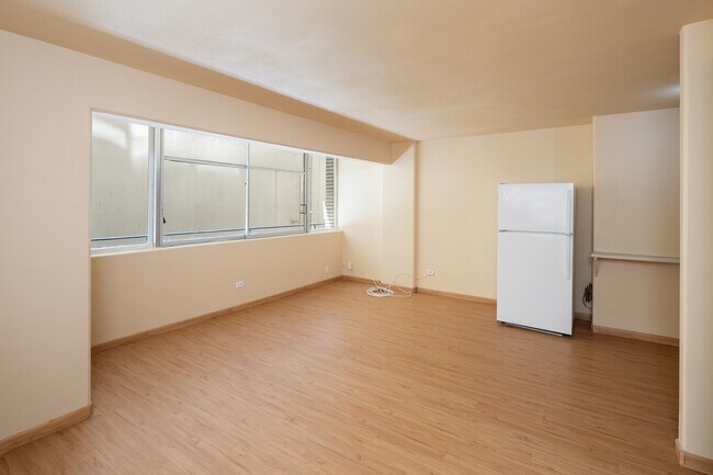 Foto del edificio - 247 Beach Walk