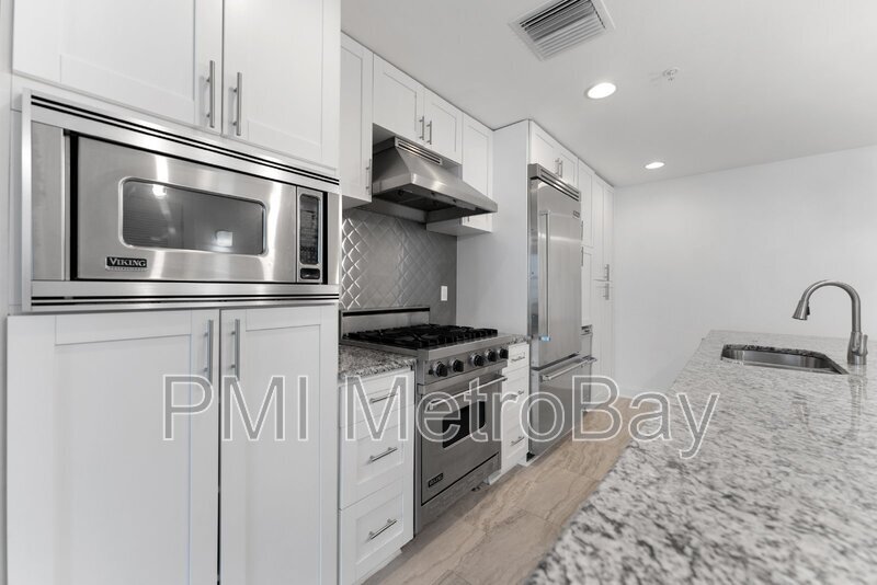 Primary Photo - 1120 E Kennedy Blvd