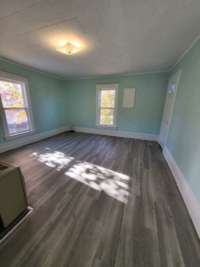 Foto del edificio - 233 Delaware Ave