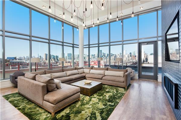 Foto del edificio - 4142 24th St
