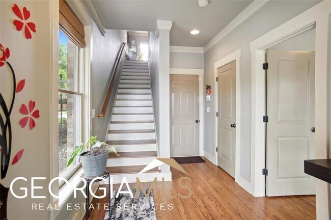 Foto del edificio - 791 Liberty Commons Dr NW