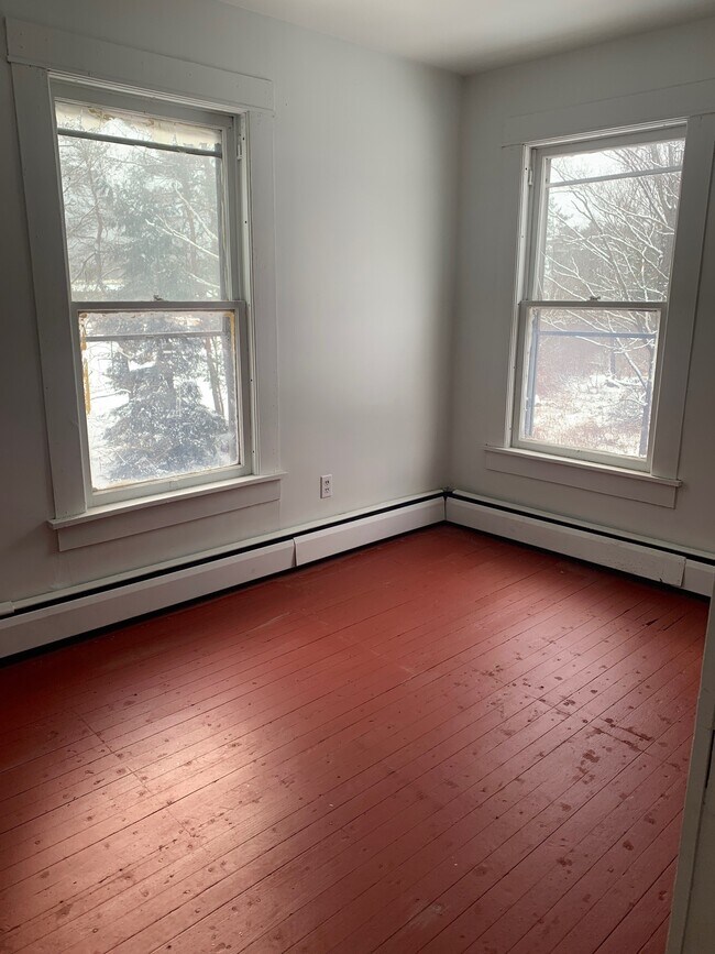 Foto del edificio - 10 South St