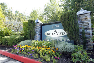 Bella Vista photo'