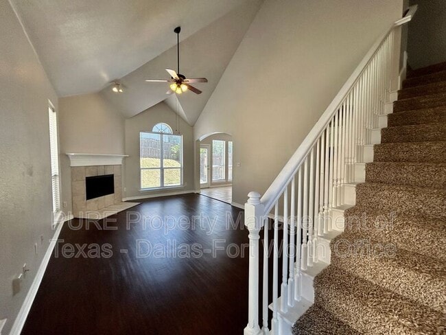 Building Photo - 4008 Cottage Park Ct
