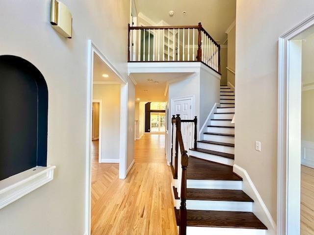 Foto del edificio - 1010 Rowe Oak Cir