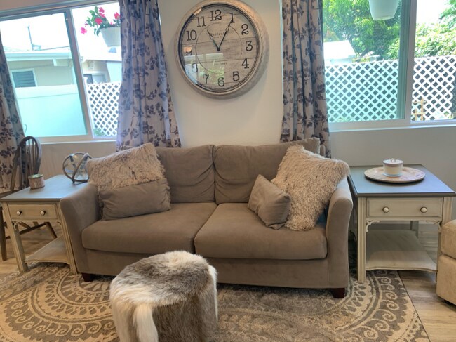 Foto del edificio - 451 Lanae Way