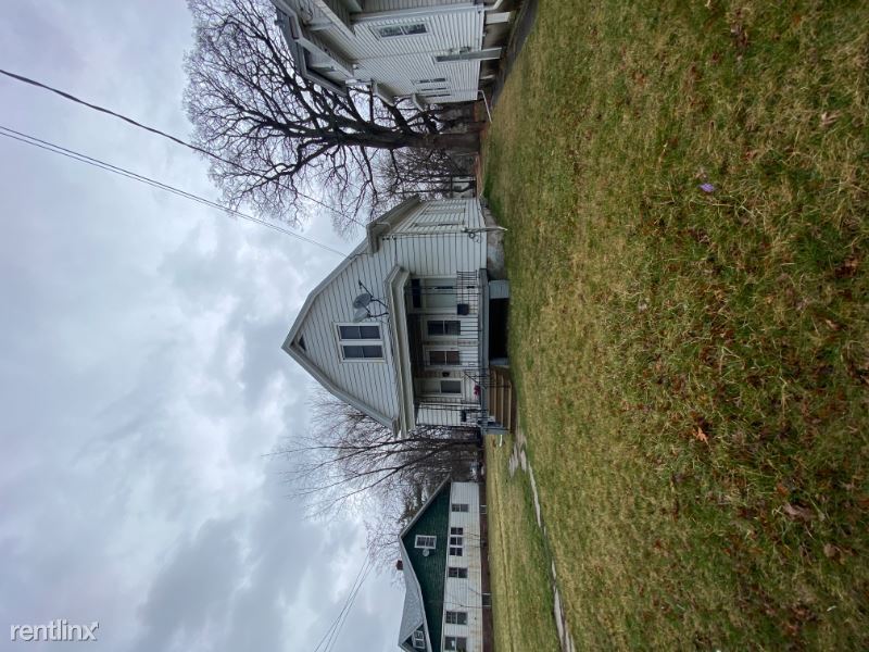 Primary Photo - 3 br, 2 bath House - 1604 N North Street