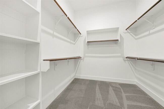 Foto del edificio - 4916 Lavender St