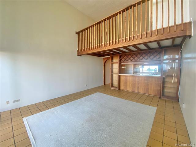 Foto del edificio - 666 Prospect St