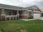 Primary Photo - 837 Aria Rd