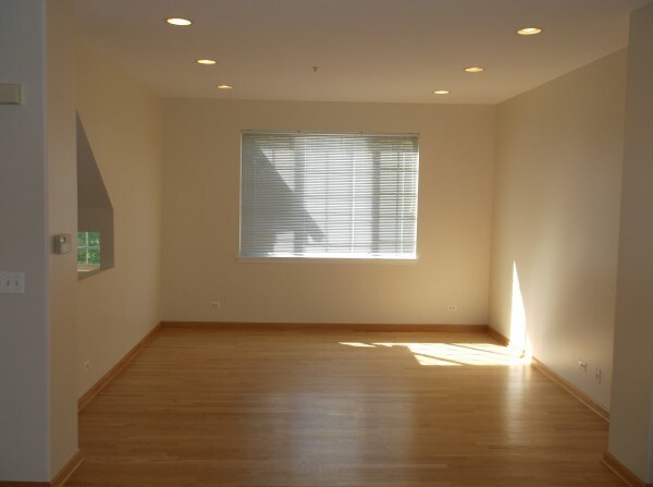 Building Photo - 82 Cherbourg Ct