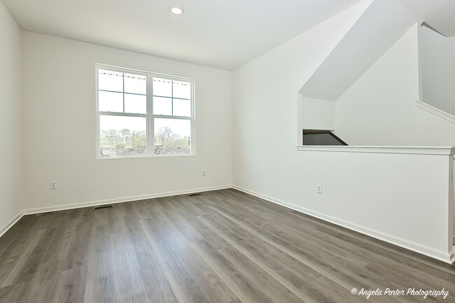 Building Photo - 2161 Yellowstone Blvd