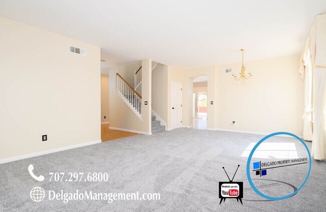 Building Photo - 6282 Pebble Beach Dr
