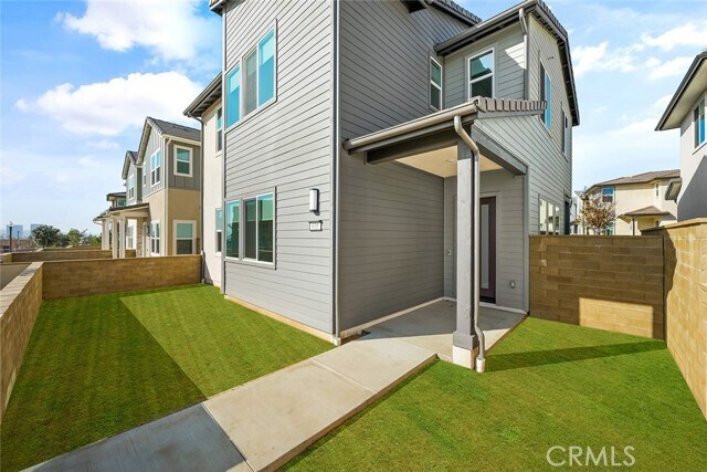 Foto del edificio - 635 Gadwall