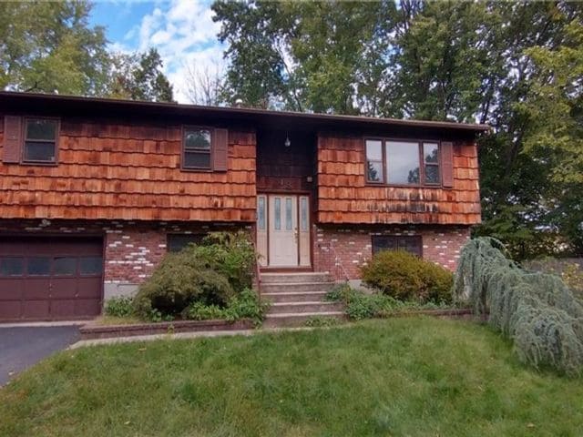 Primary Photo - 48 N Fremont Ave