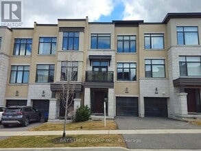 Building Photo - 102 Carrville Woods Cir
