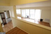 Primary Photo - 14624 Bauer Dr