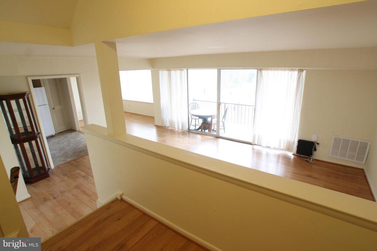 Foto principal - 14624 Bauer Dr