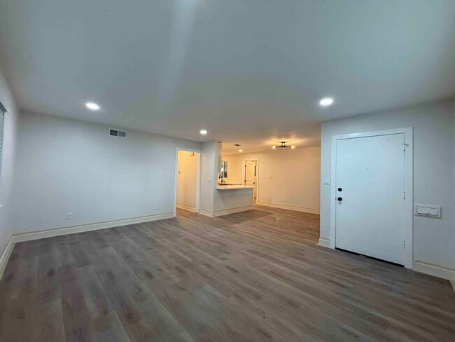 Photo - Fully remodeled River Park 2 Bedroom House