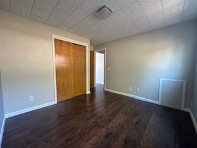 Foto del edificio - GORGEOUS Avenues Home!!!