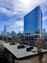 Building Photo - 808 N Cleveland Ave