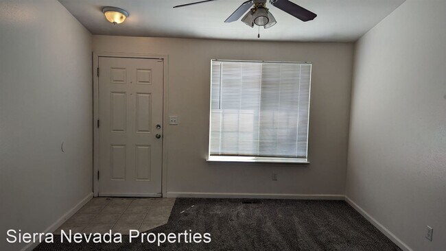 Building Photo - 4 br, 2 bath House - 1144 Courtney Marie Ln