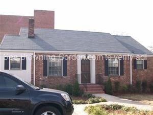 Primary Photo - 2105 Sunset Pl