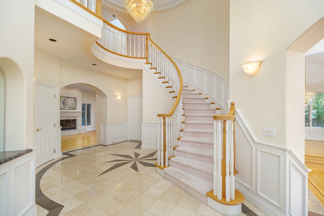 Foto del edificio - 17 Heron Dr