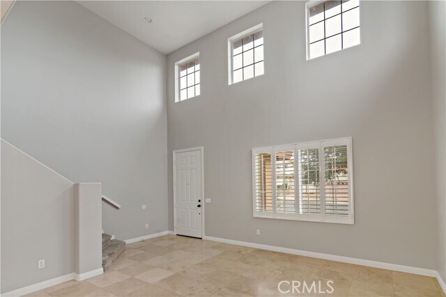 Foto del edificio - 1472 Pinewood Dr