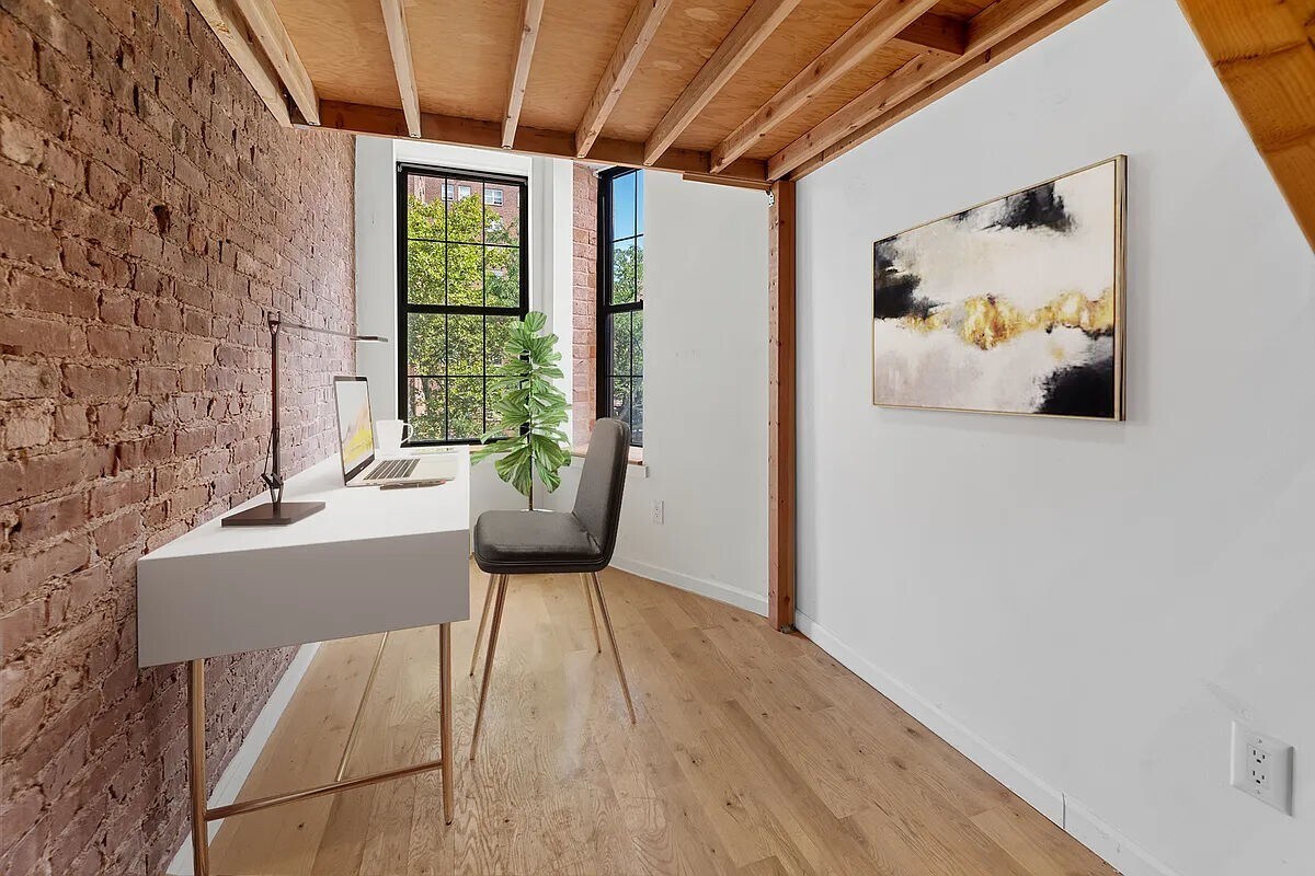 Primary Photo - 282 West 127th Street