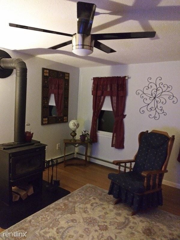 Building Photo - 3 br, 2 bath House - 54 Winston Avenue