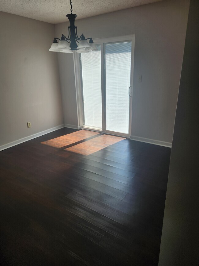 Foto del edificio - 9176 N Swan Cir