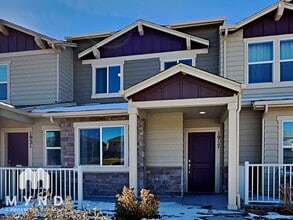 Building Photo - 1917 Birmingham Loop