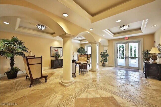 Foto del edificio - 2825 Palm Beach Blvd