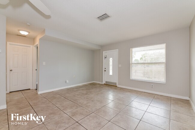 Foto del edificio - 3806 Southern Pkwy W