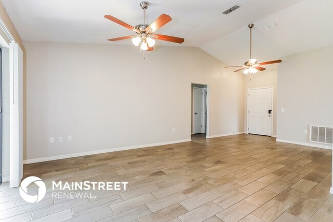 Building Photo - 2714 Wilder Park Dr