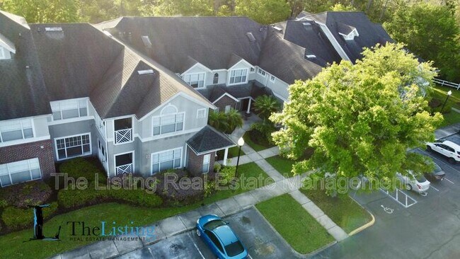 Foto del edificio - 11706 Heritage Point Dr