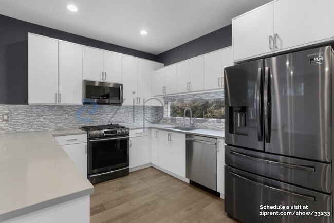 Foto del edificio - 2614 S Dearborn St