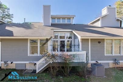 Photo - 106 Elmwood Cir Townhome