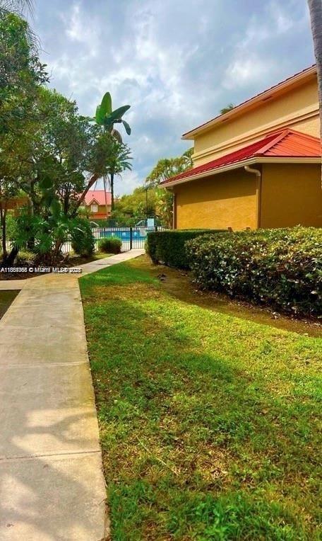 Foto principal - 18320 NW 68th Ave