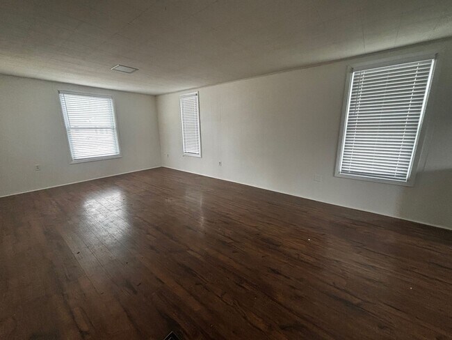 Foto del edificio - Italian Estates Property Management