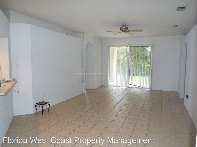 Building Photo - 4 br, 3 bath House - 5915 Laurel Creek Trl